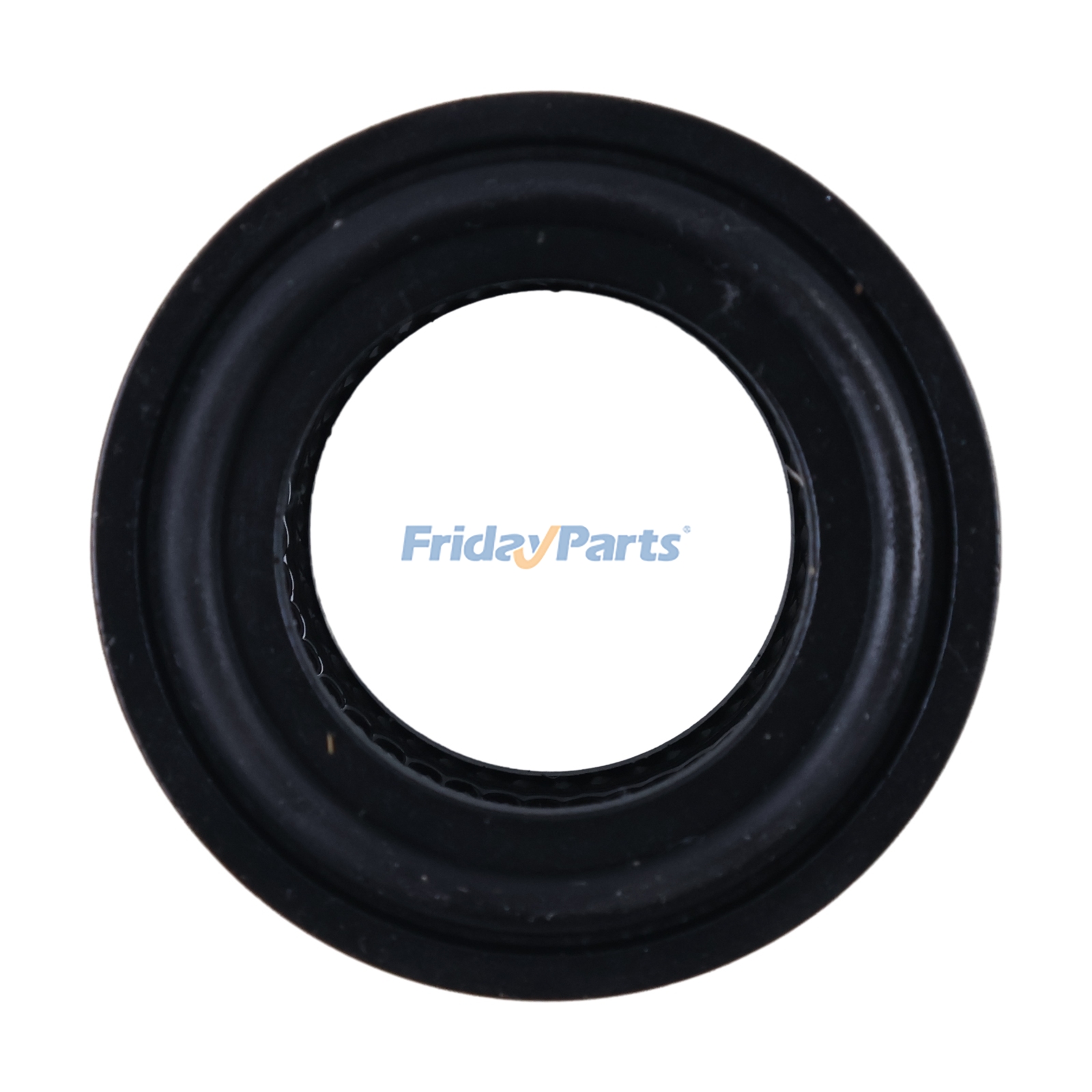  Air Filter For SANY,For Fleetguard,For WIX