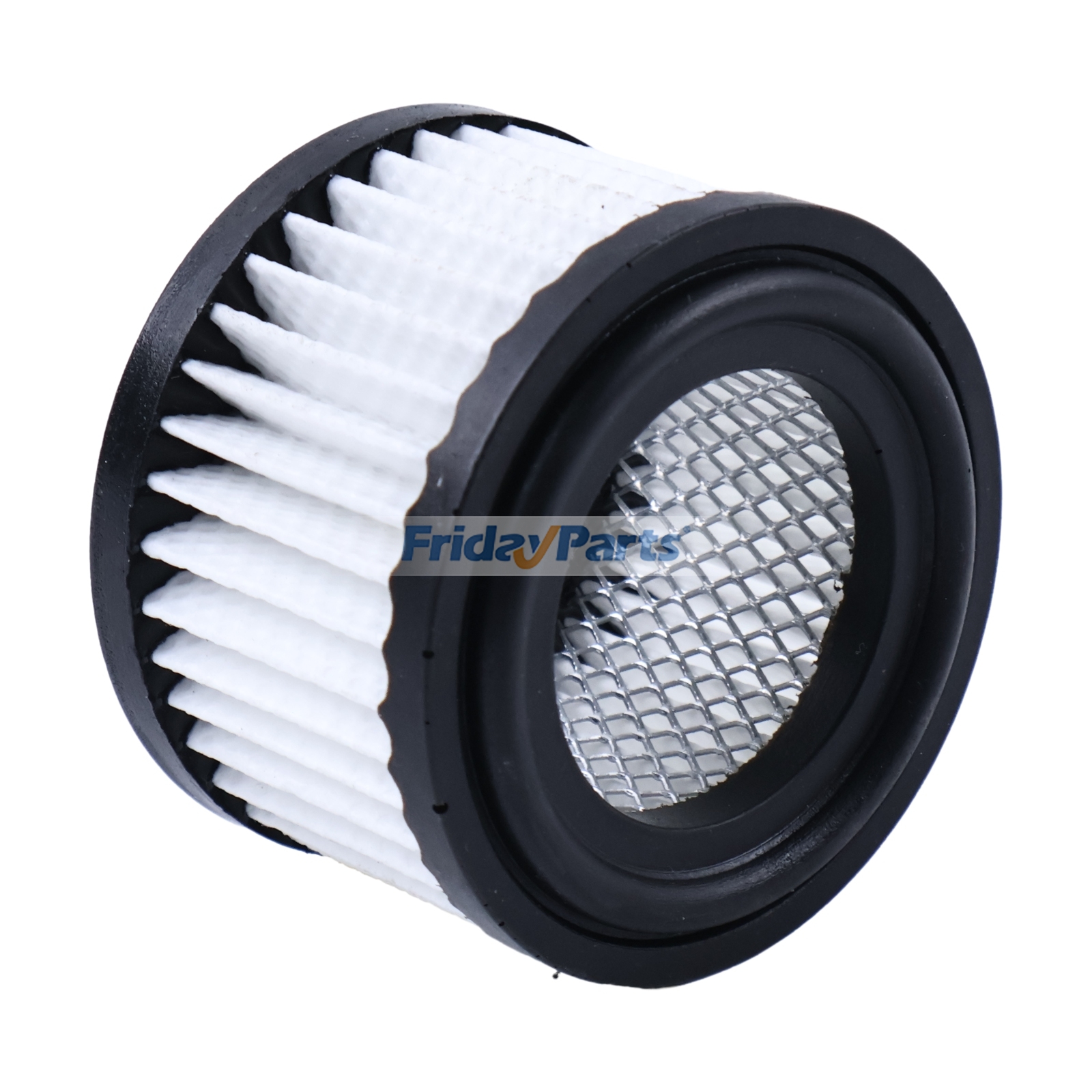 Air Filter for Excavator