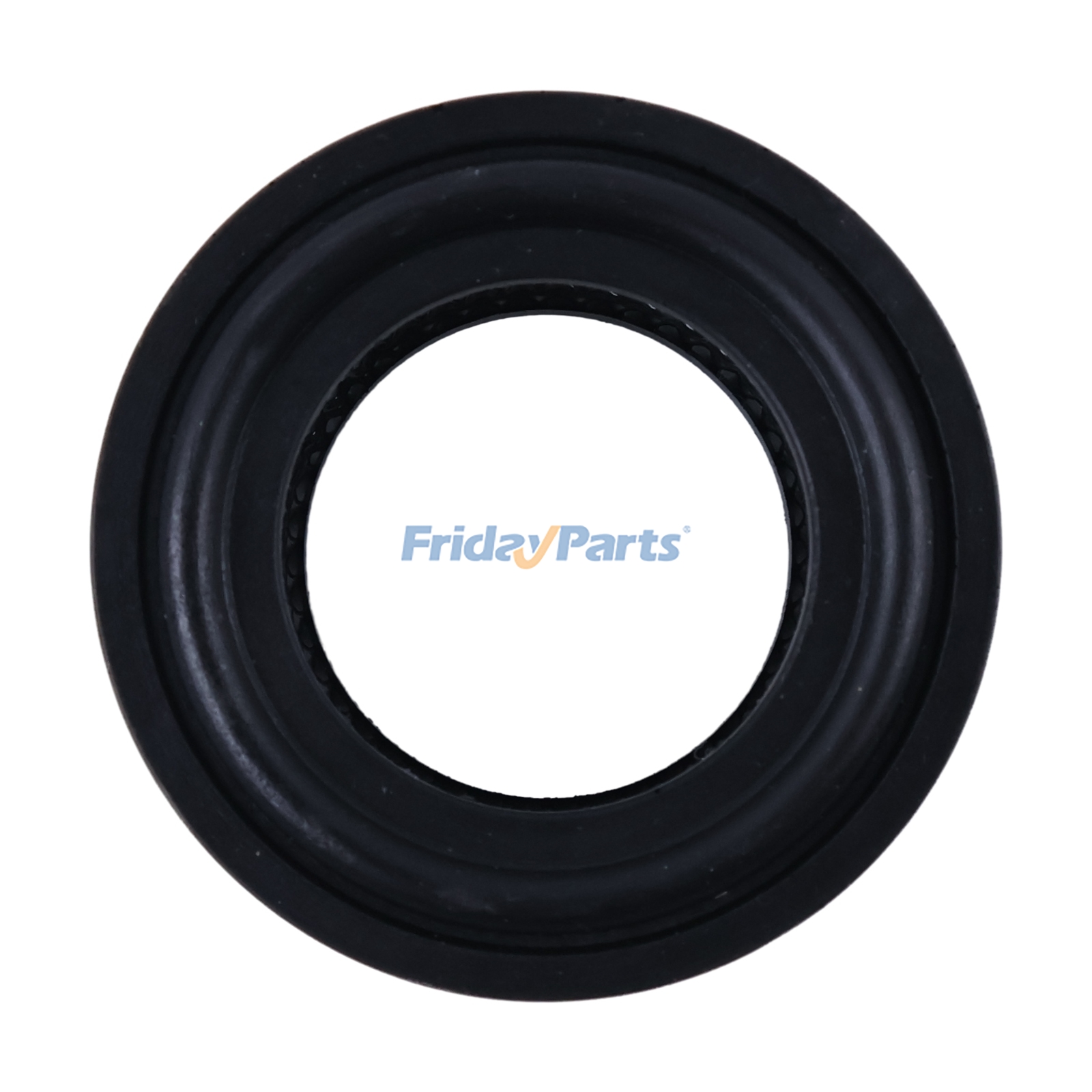 Excavator Air Filter