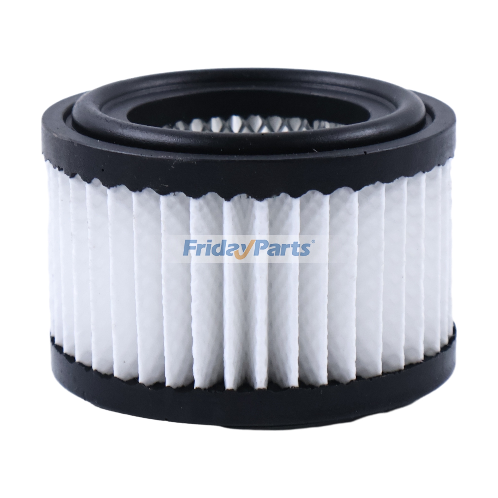 Air Filter compatible with Excavator