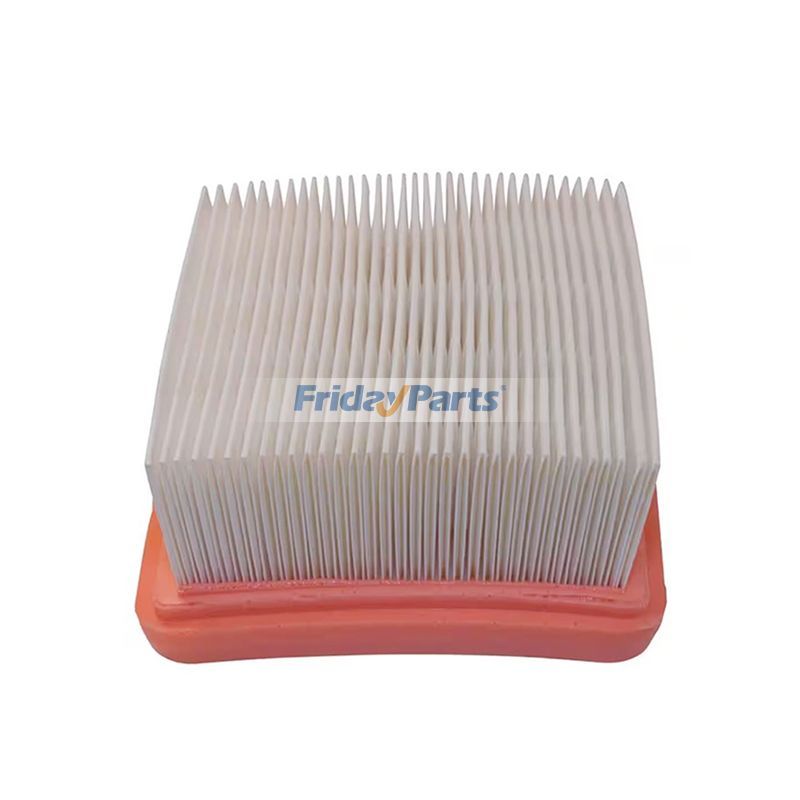 Luftfilter 605-712 261990 für Hilti Trennsäge DSH700 DSH700-X DSH900