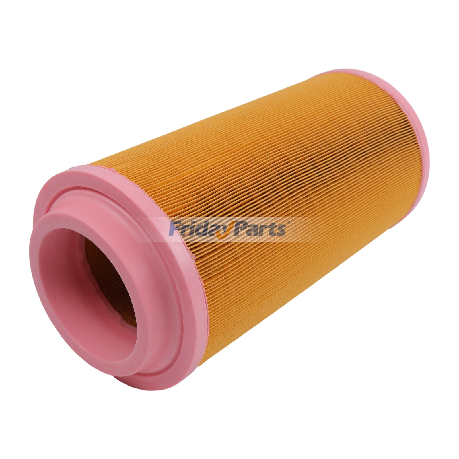 Atlas Copco エアコンプレッサー Liutech LU30 LU37 用エアフィルター 6211-4743-00