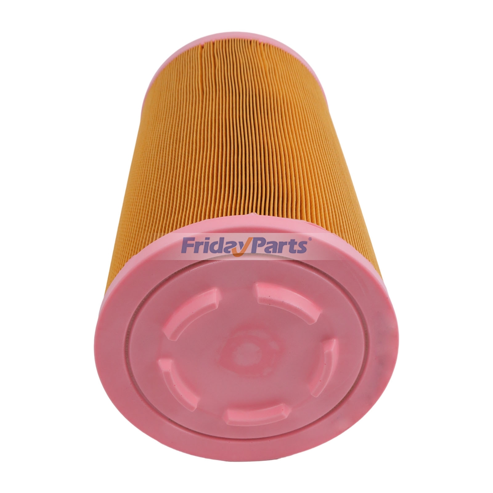 Atlas Copco用用Atlas Copco エアコンプレッサー Liutech LU30 LU37 用エアフィルター 6211-4743-00