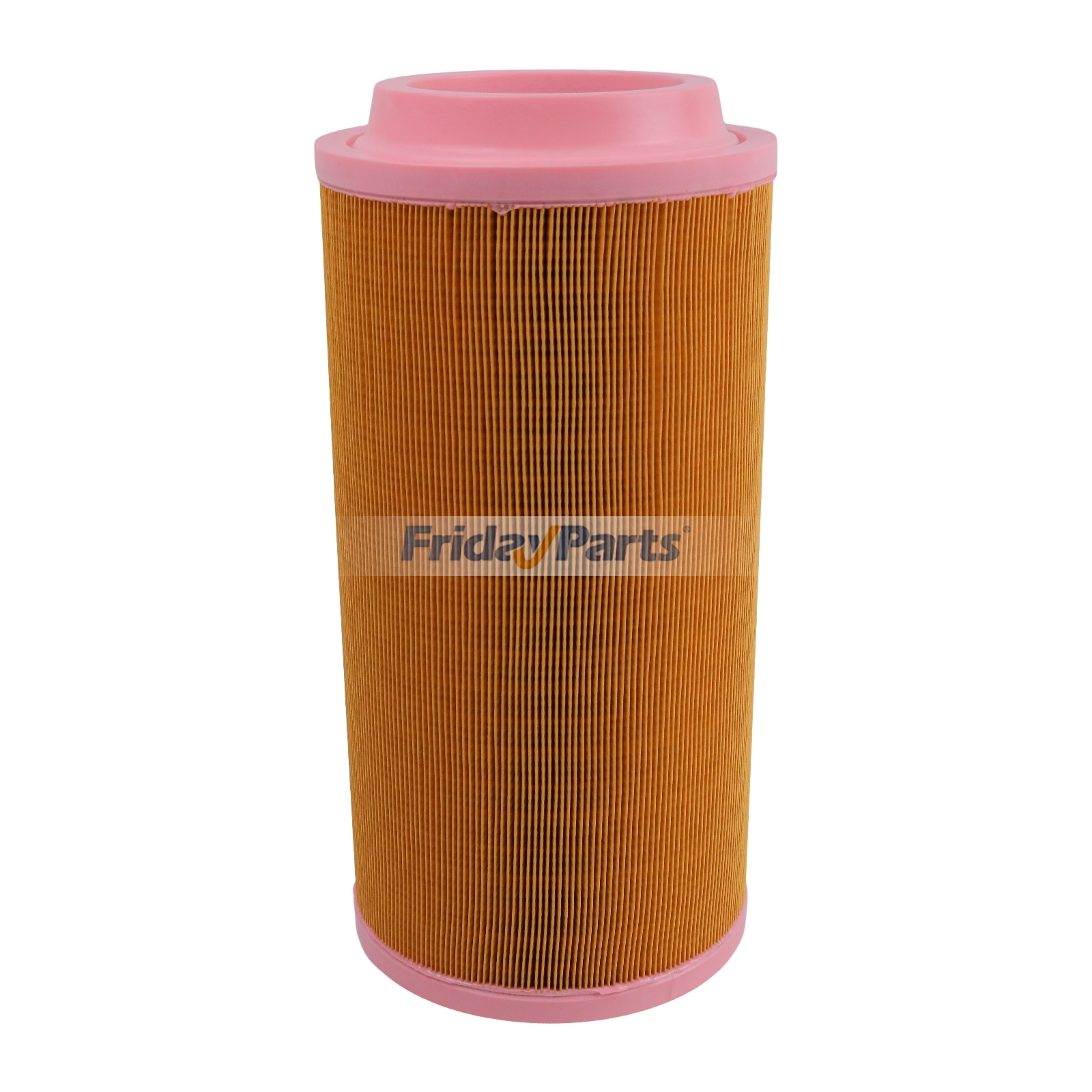 FridayPartsのエアフィルター