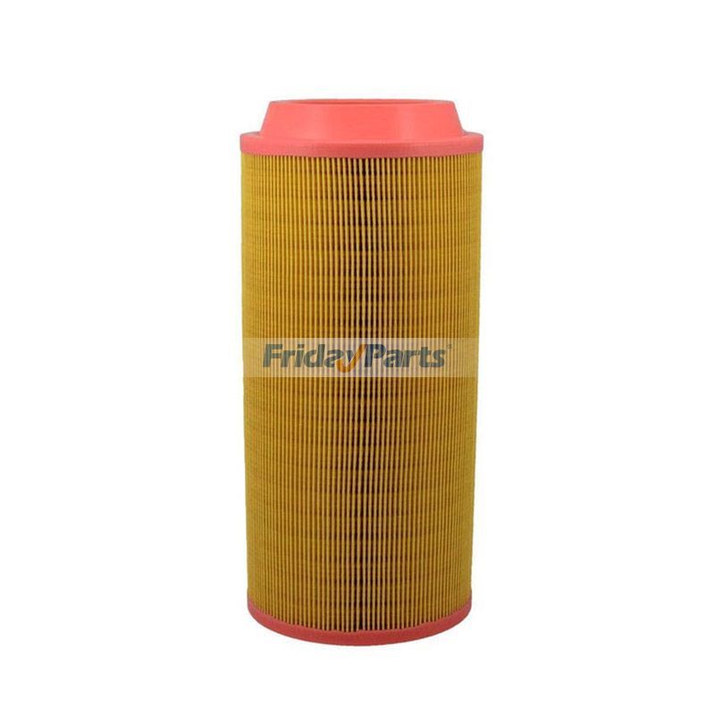 Filtro de aire 6211475450 para compresor de aire Atlas Copco Ceccato DRA150 DRA180 DRF150