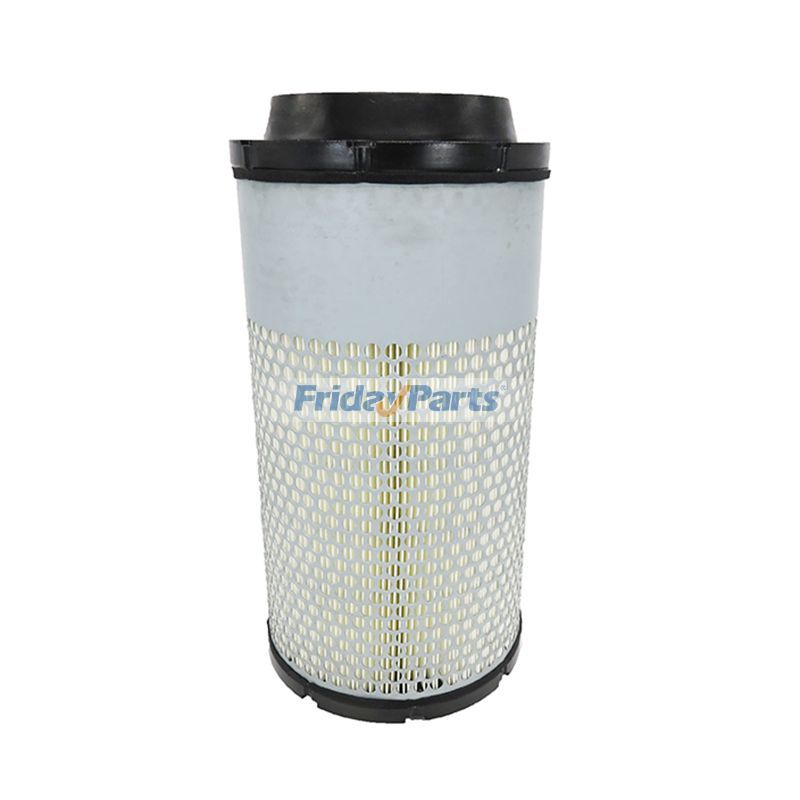 Air Filter 6223618M1 87344135 for Massey Ferguson 2650 2660 2665 292 New Holland 7630