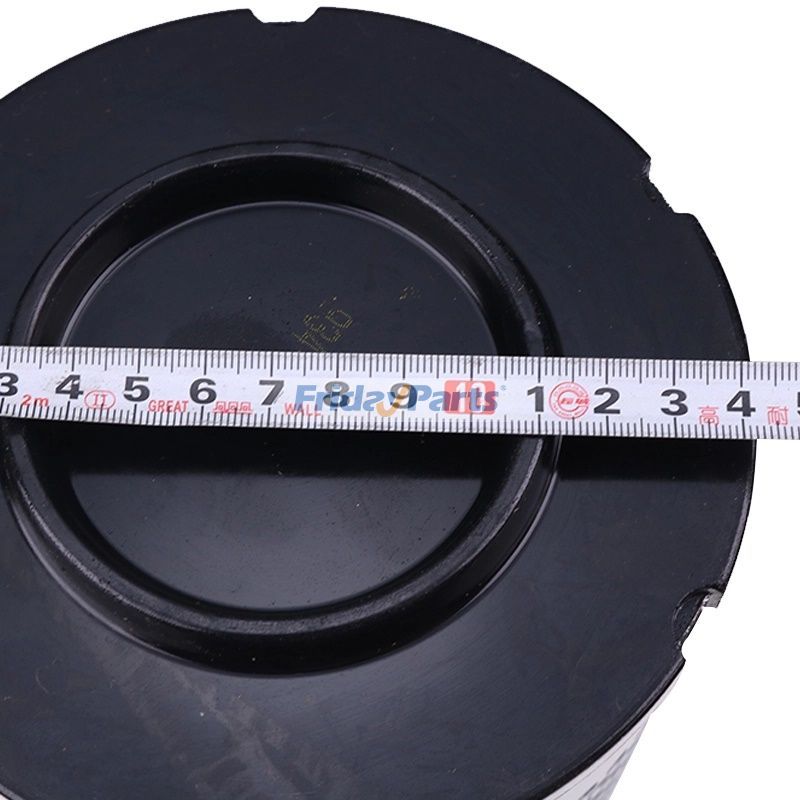 Air Filter 624-50610 for Lister Petter Engine 4X90 LPWT4