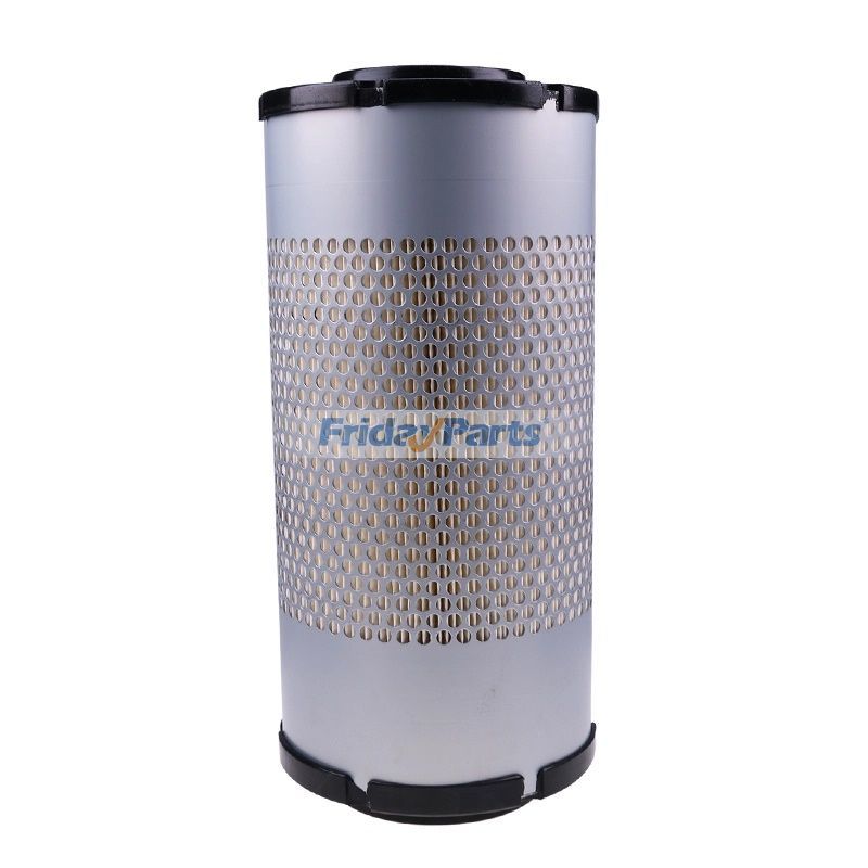 Air Filter for Lister Petter in Stock in China,USA,China Stock