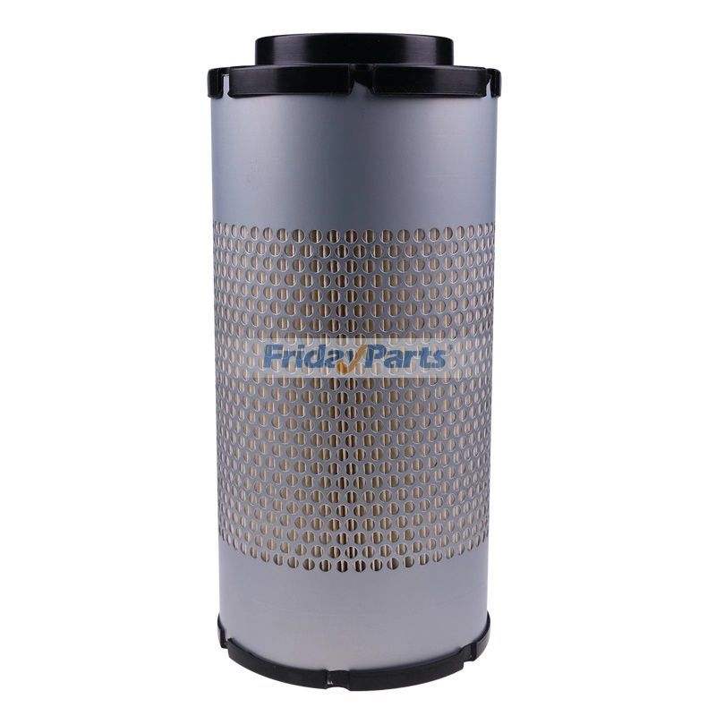Air Filter for Lister Petter for Engine