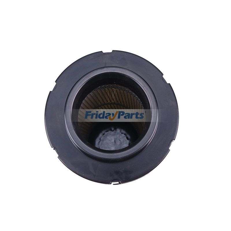 Air Filter for Lister Petter  Engine
