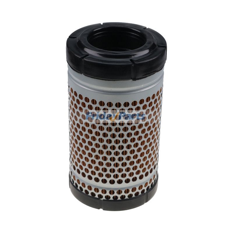 Air Filter 6259119M91 for Massey Ferguson Tractor GC1705 GC1710 GC1715 GC1720 GC1723E GC1725M