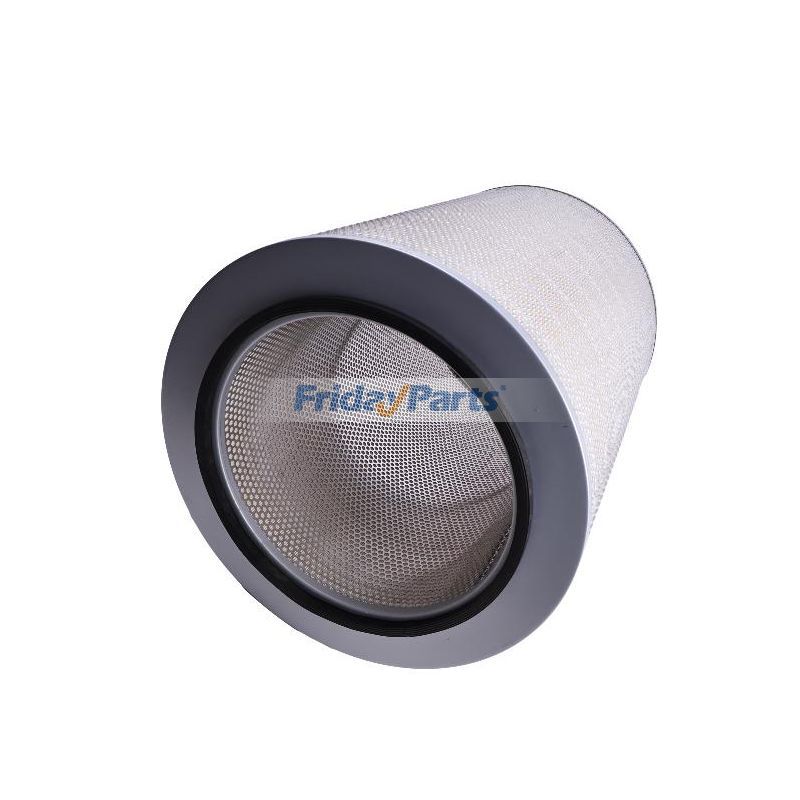 Air Filter 628476 for Jenbacher Engine J612 J616 J620 JGS620 JGS624