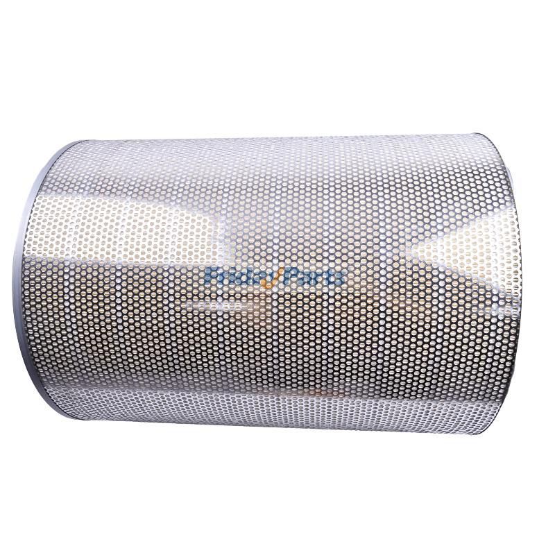 Air Filter for Jenbacher for Engine