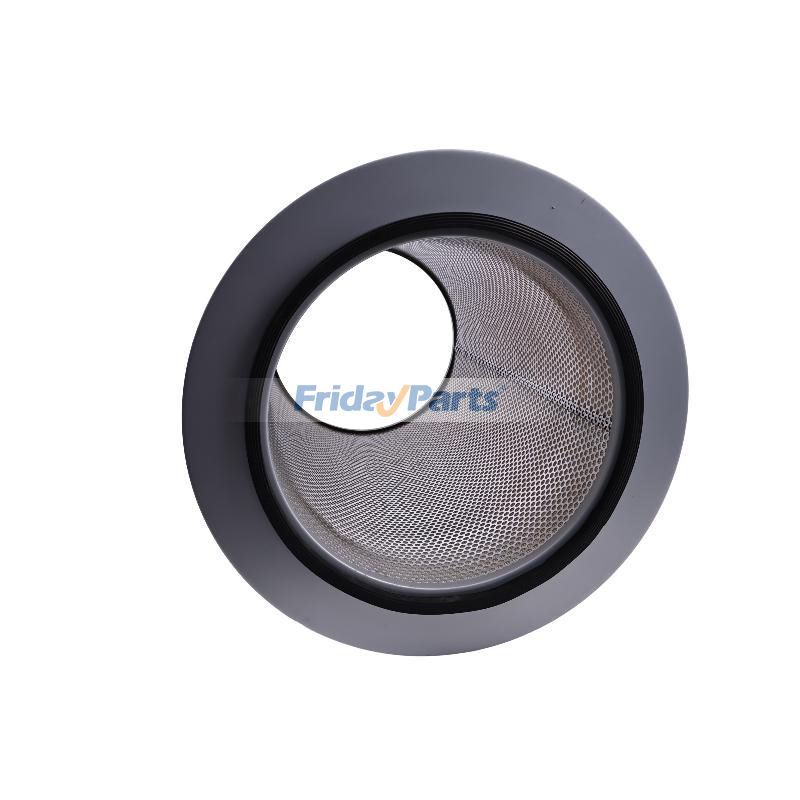 Engine Air Filter for Jenbacher