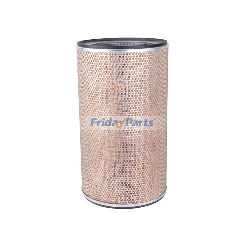 Air Filter 628477 for Jenbacher Engine J612 J616 J620 JGS620 JGS624