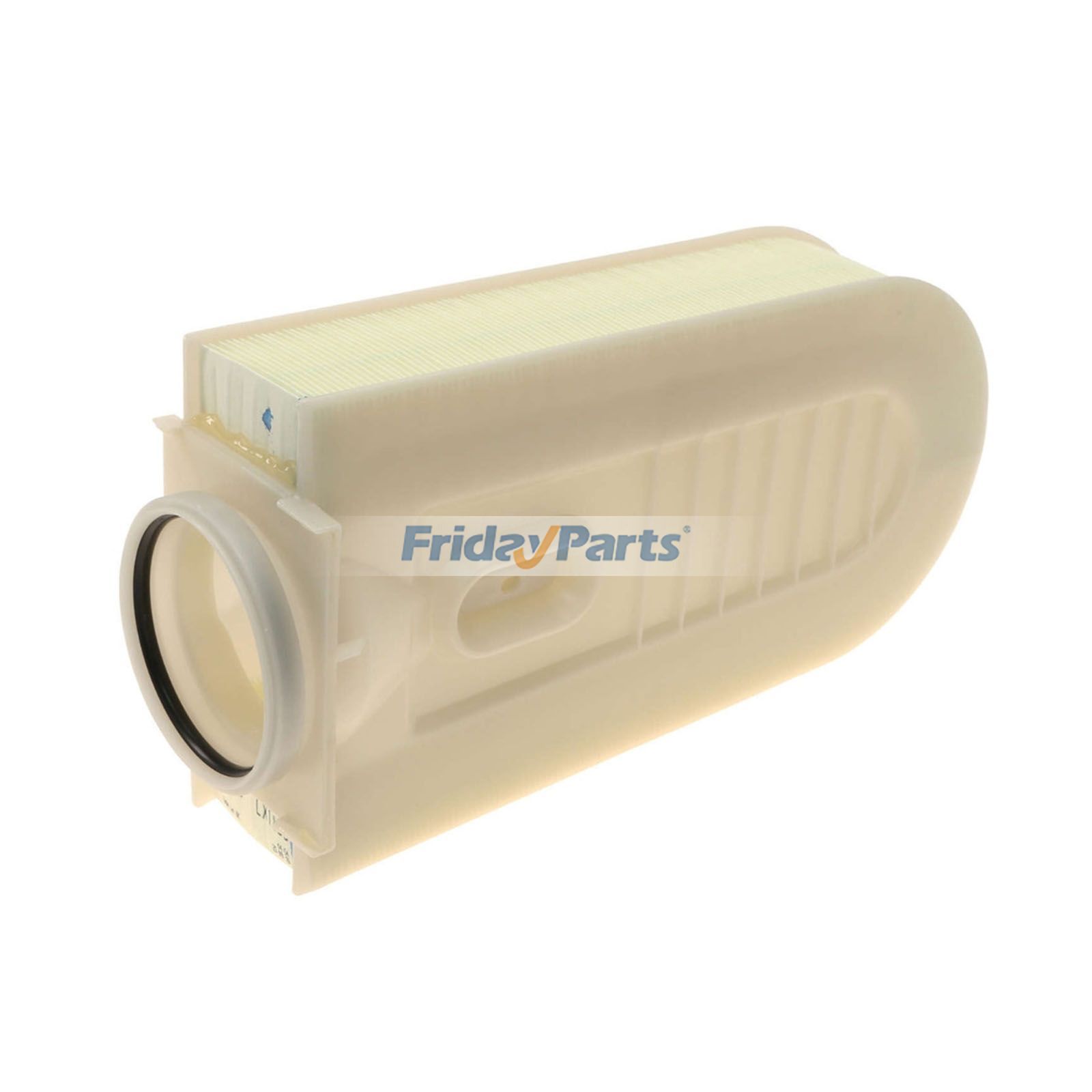 Luftfilter 6510940104 für Mercedes-Benz E250 GLE300d GLK250 ML250 2013-2016