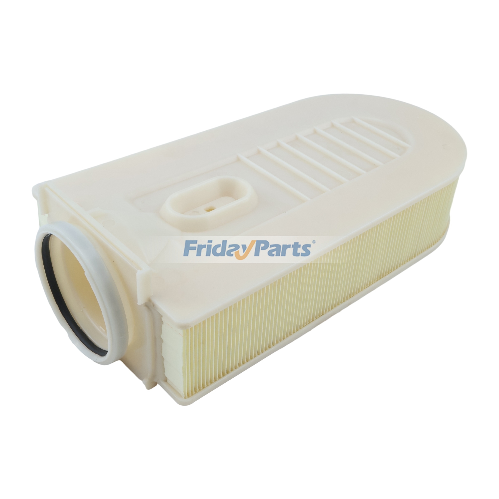 Air Filter 6510940104 for Mercedes Benz E250 GLE300d GLK250 ML250 2013-2016