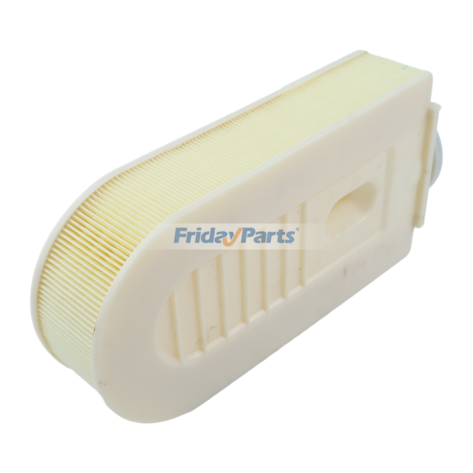 Luftfilter 6510940104 für Mercedes-Benz E250 GLE300d GLK250 ML250 2013-2016für Für Mercedes Benz