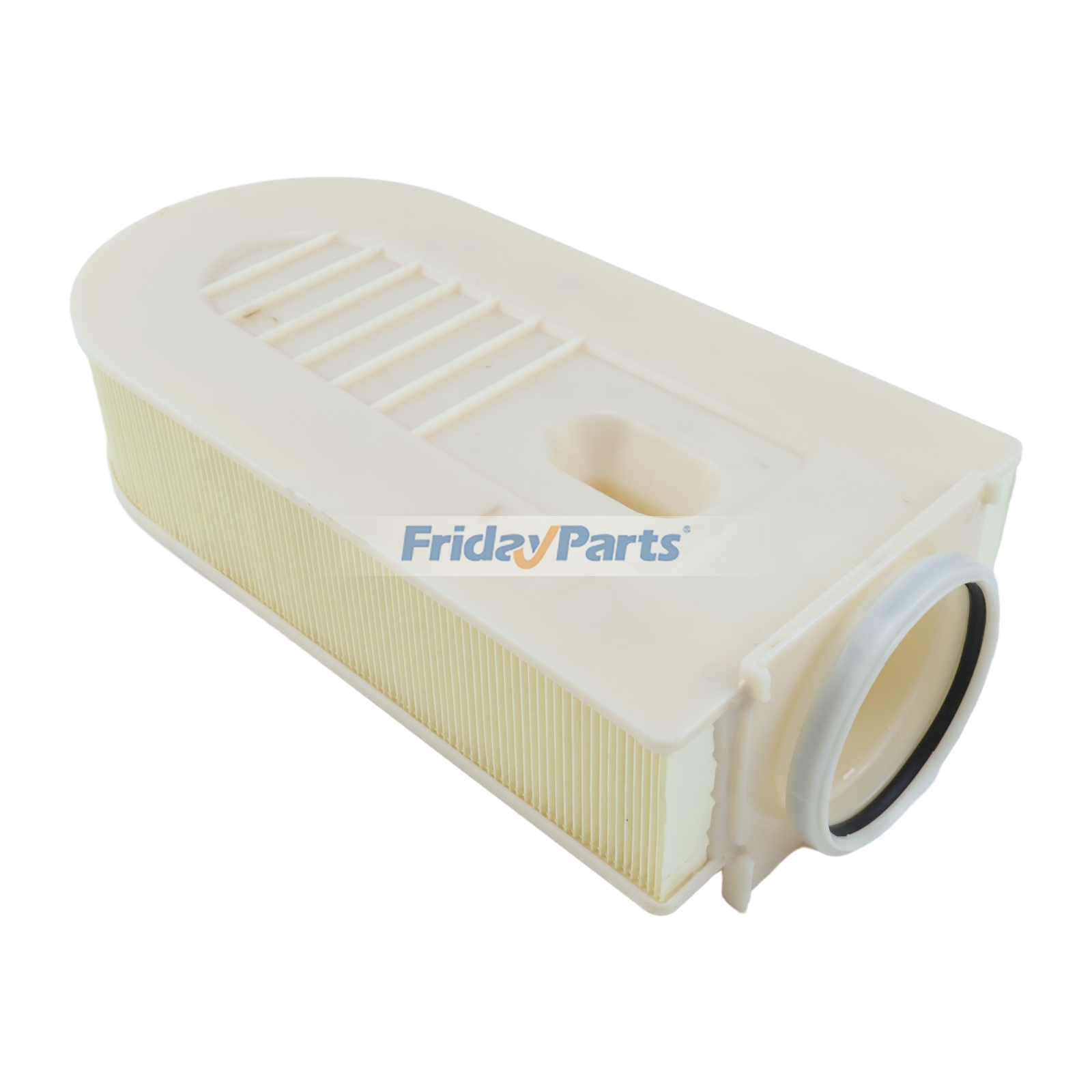 FridayParts Luftfilter