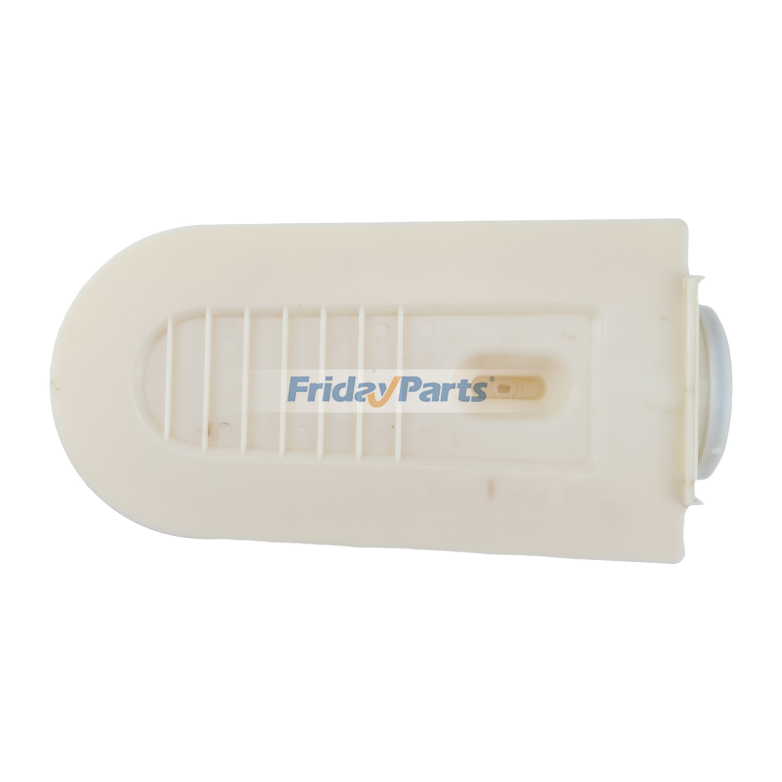 LuftfilterFür Mercedes Benz