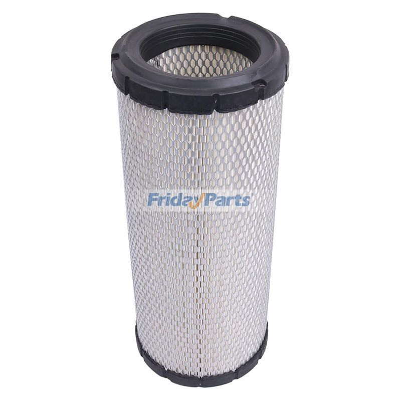 Air Filter 652091A for Textron Stampede 2017-2018 Wildcat XX 2018