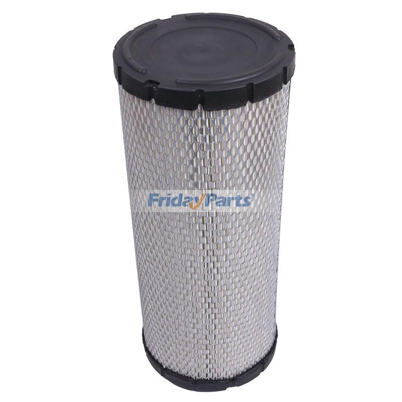 Air Filter for Sport UTV/ATV