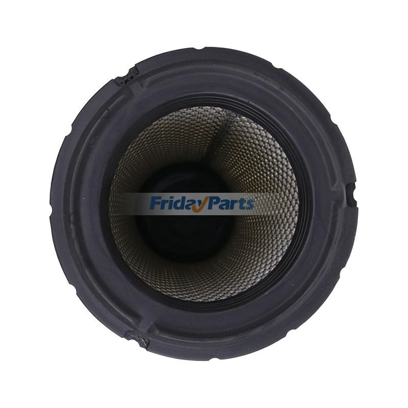 Sport UTV/ATV Air Filter