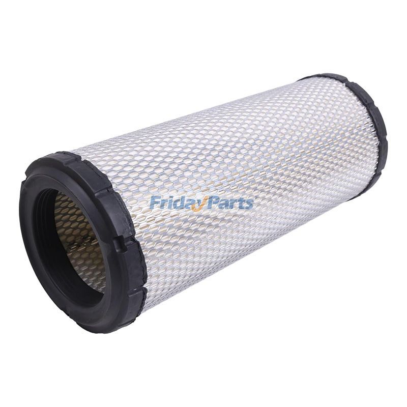 Air Filter in Stock in China