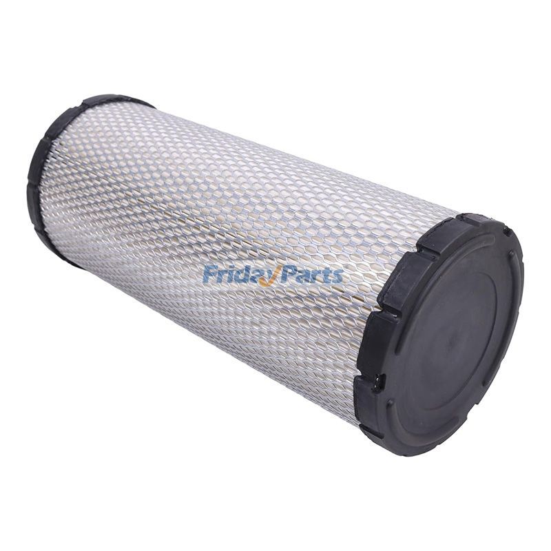  Air Filter For OTHER BRAND