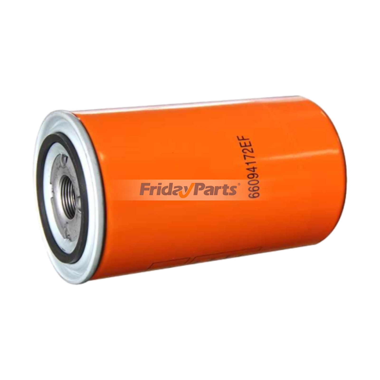 Luftfilter 66094172EF für Kaishan Schraubenkompressor