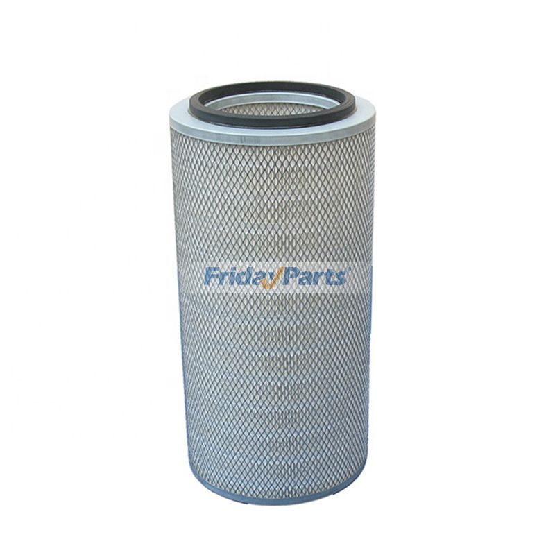 Air Filter 6675-81-7010 for Komatsu NH-220-CI-1N NH-220-CI-2N NH-220-CI-2R NH-220-CI-2T Engine D80A-12 Dozer Bulldozer