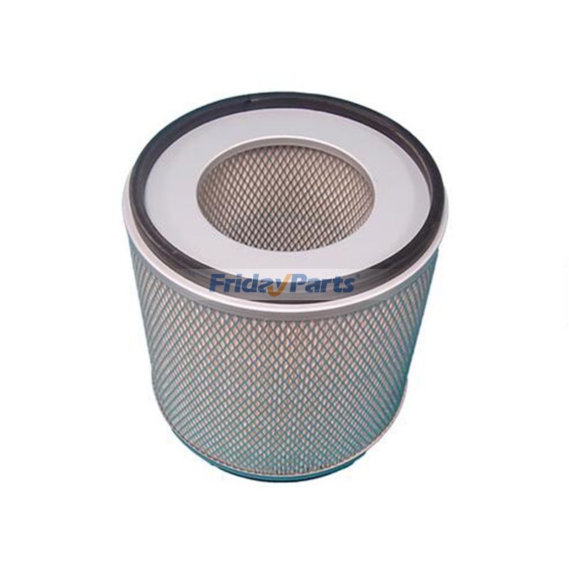 Air Filter 6675-81-7021 for Komatsu NH-220-CI-1 NH-220-CI-2 Engine