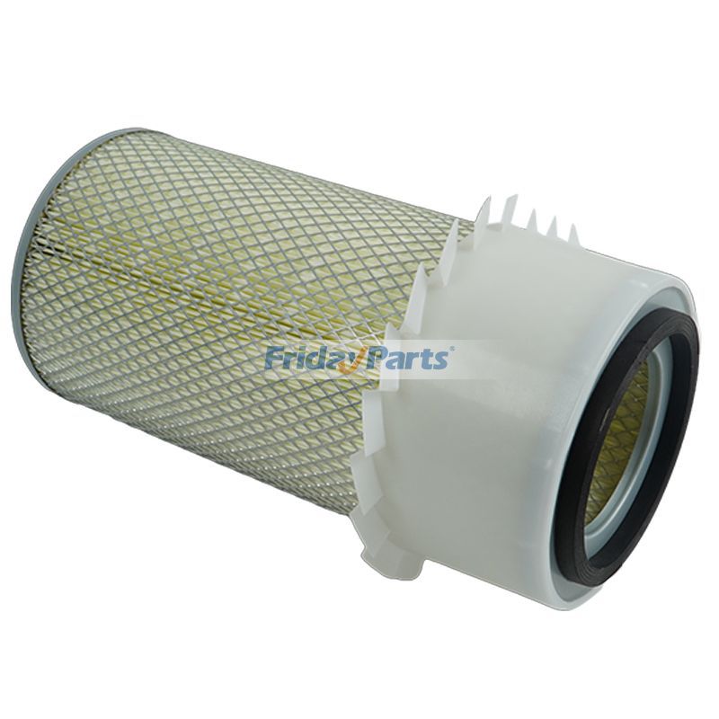 Luftfilter 6681474 für Bobcat-Kompaktlader 963 S220 S250 S300 S330