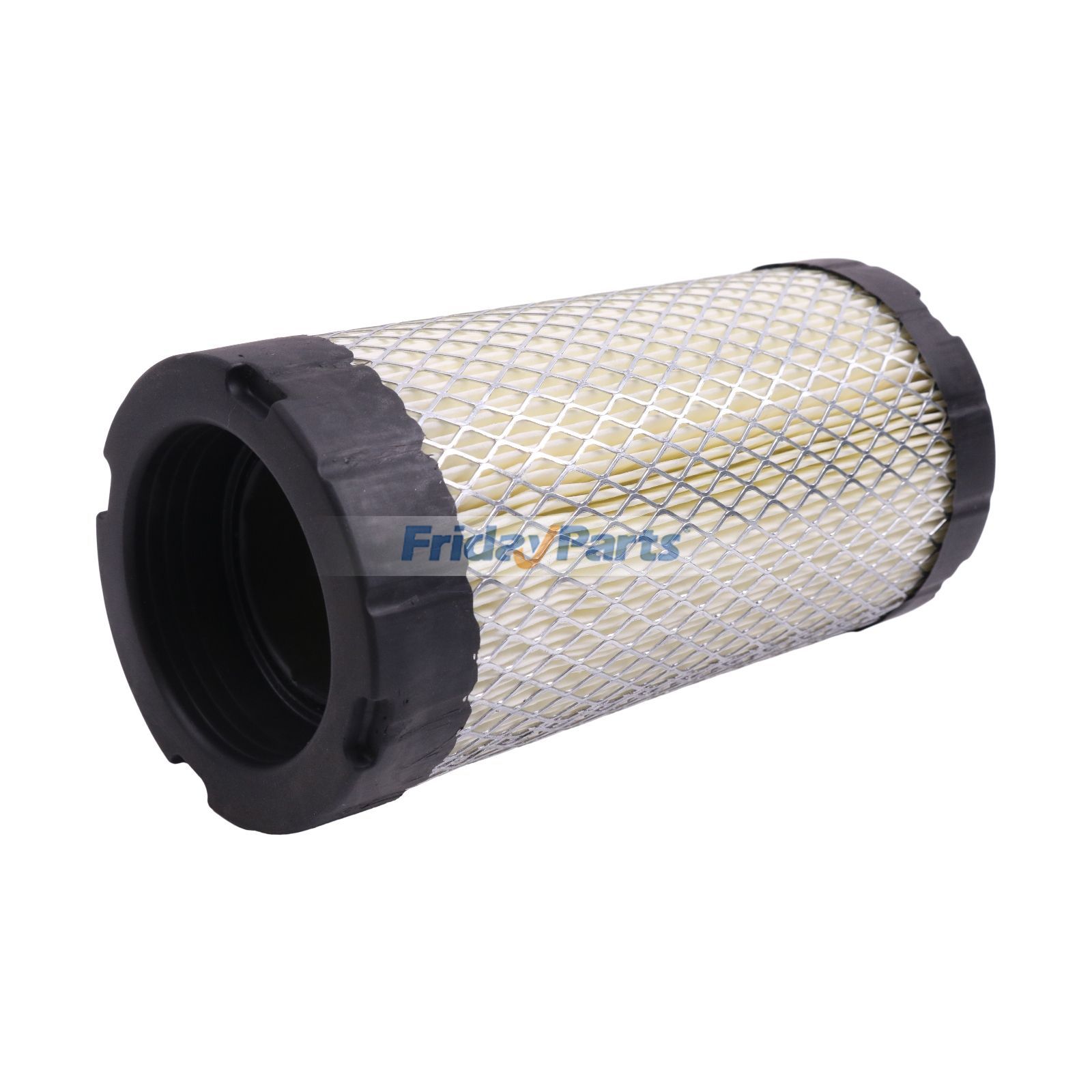 Loader Air Filter