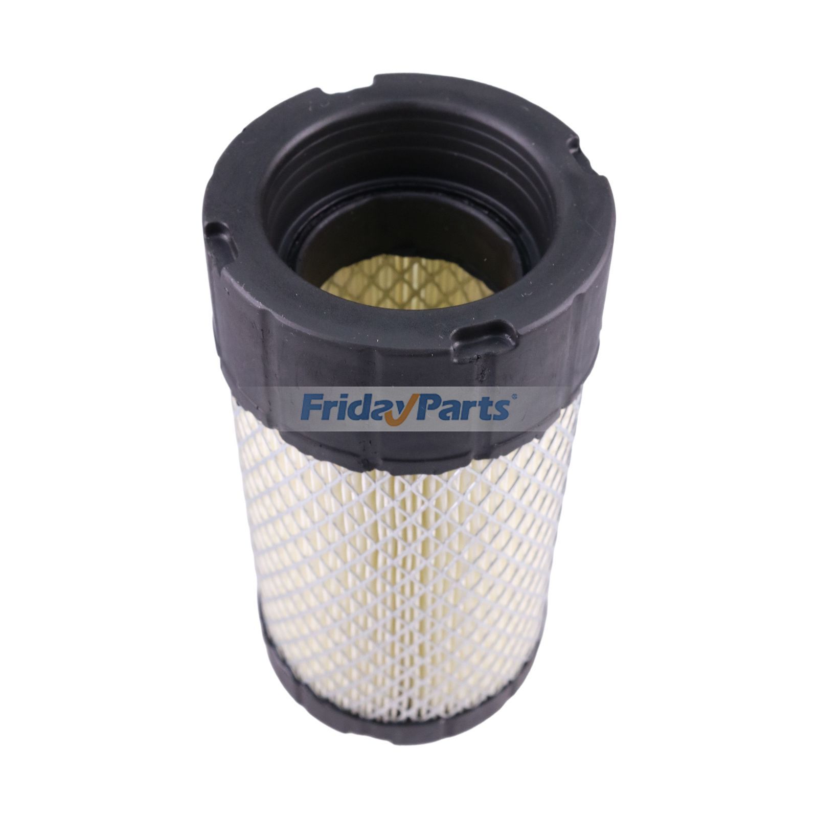 Air Filter in Stock in China,USA,China Stock