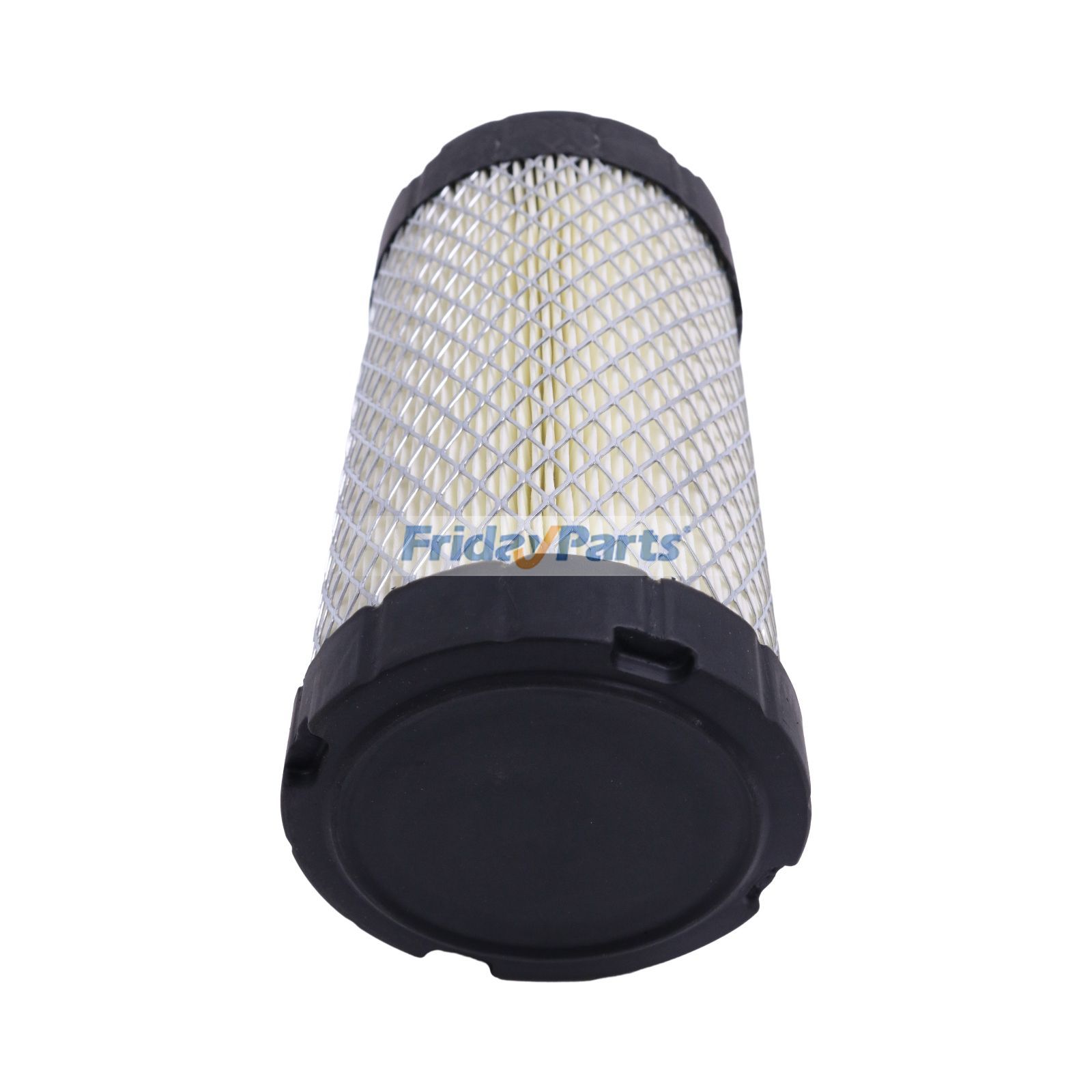 Air Filter for Loader