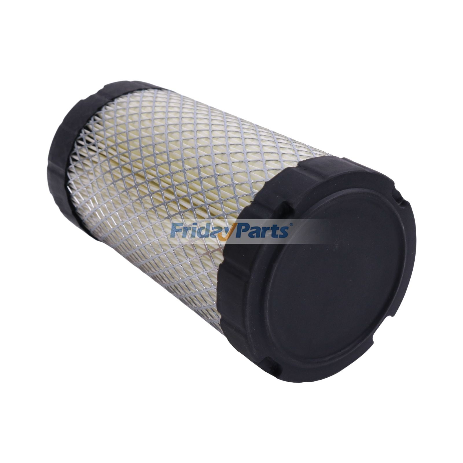 Luftfilter 6687262 für Bobcat-Lader MT52 MT55 MT85