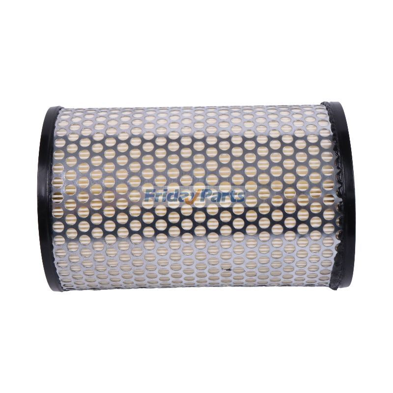 Filtro de ar 668788 667877 783394 783407 880044 para Clark Forklift GCS12G127 GCS15G127 GCS17G127 GCS17SG127 FridayParts