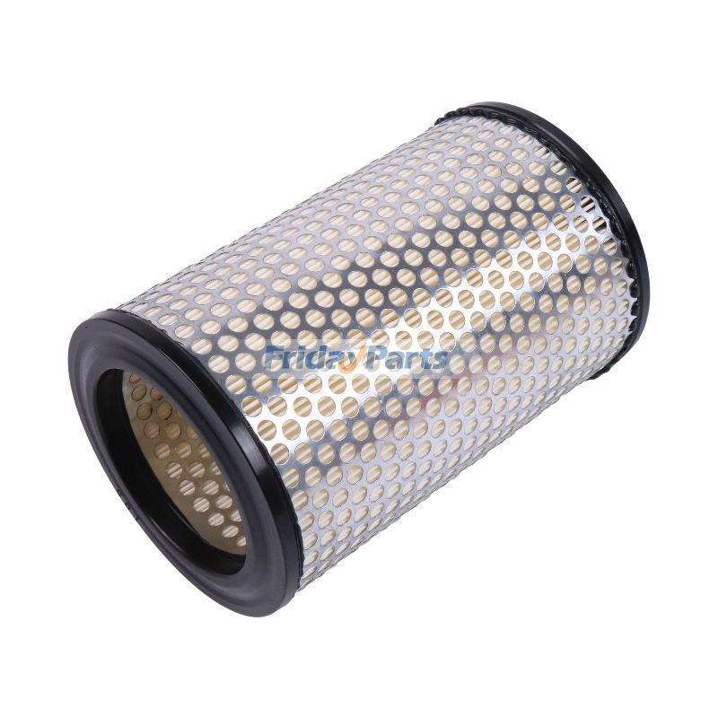 Empilhadeira  Para Clark - Filtro de ar 668788 667877 783394 783407 880044 para Clark Forklift GCS12G127 GCS15G127 GCS17G127 GCS17SG127