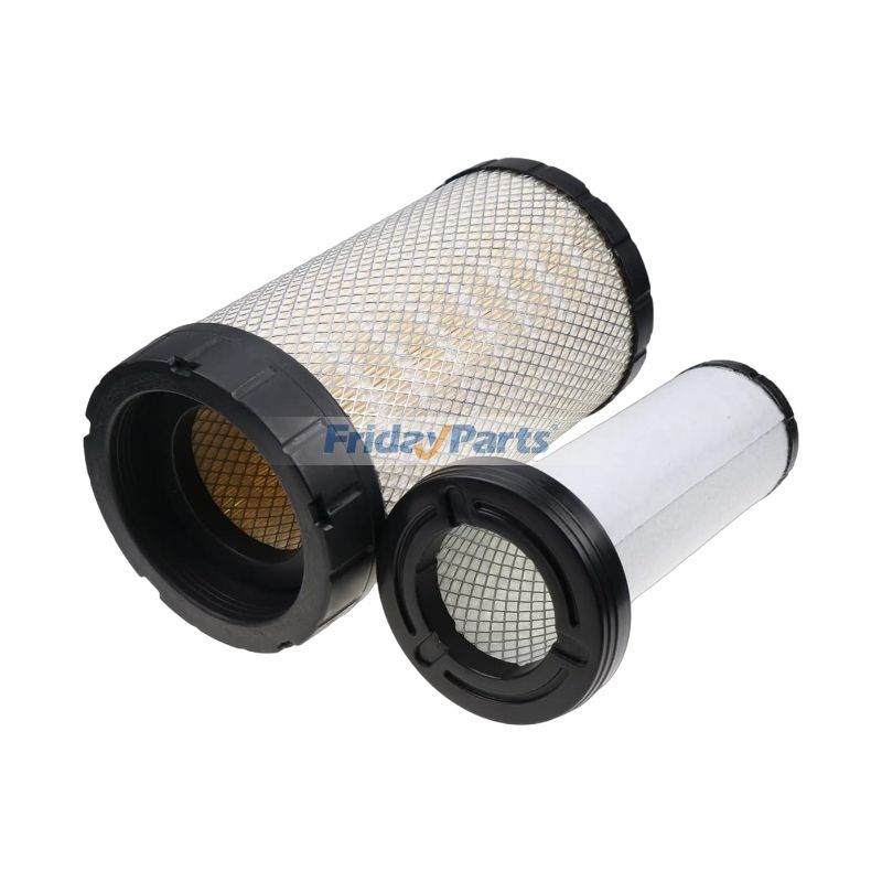 FridayParts Luftfilter