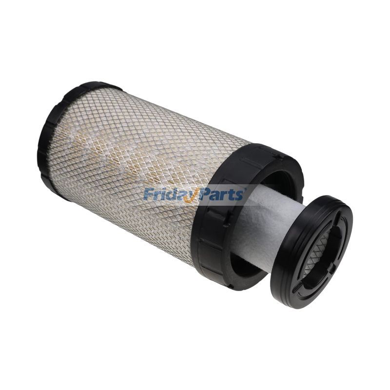 Luftfilterfür Lader