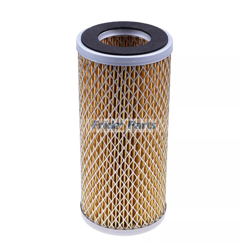 Air Filter 67980-82630 67980-82633 WA10402 for Kubota Tractor B1700 B1700HSD B2100 B2100HSD B2400 B2400HSE F2260 F2560 