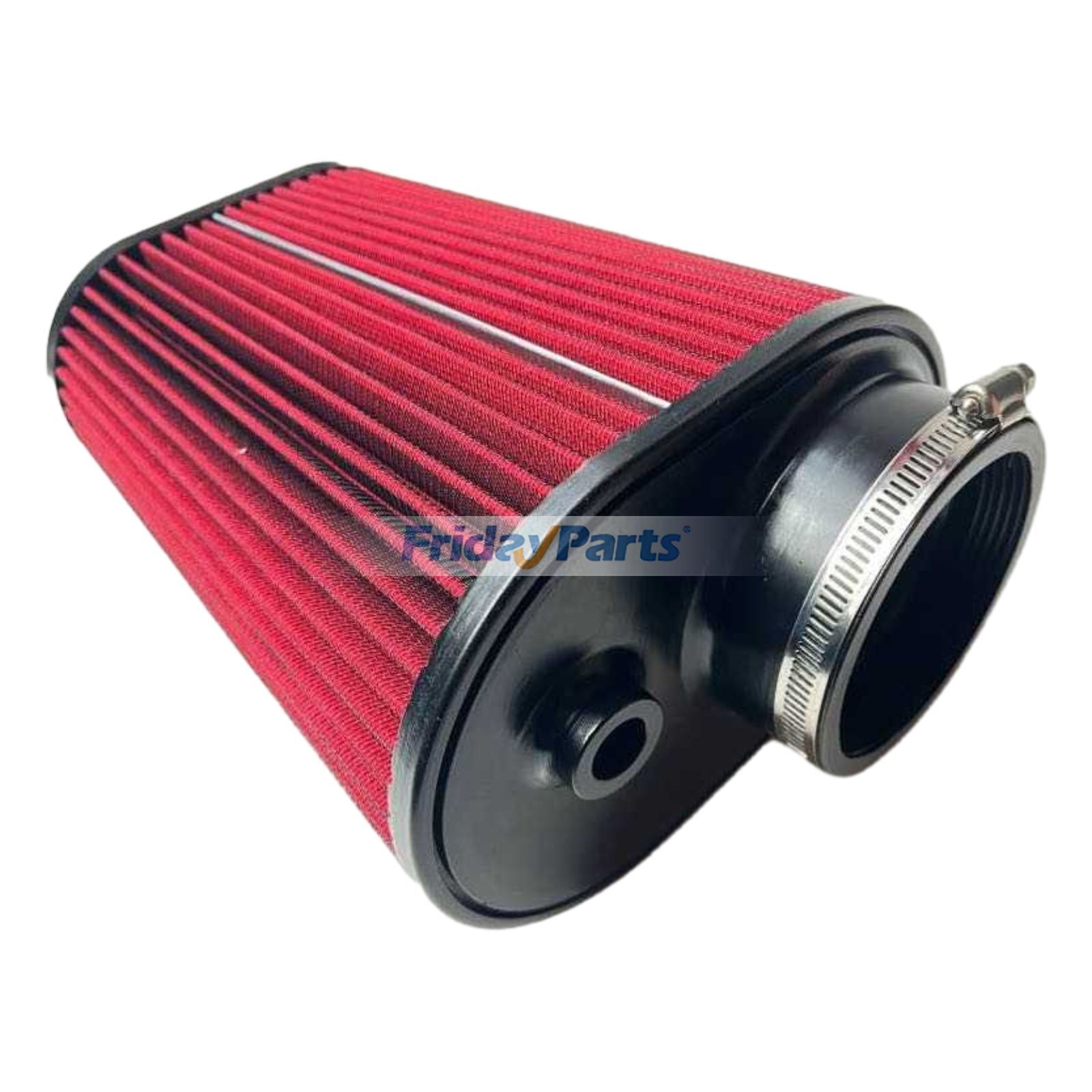 Air Filter 68198996AA for Dodge Charger Challenger Journey Chrysler 300 2011-2023
