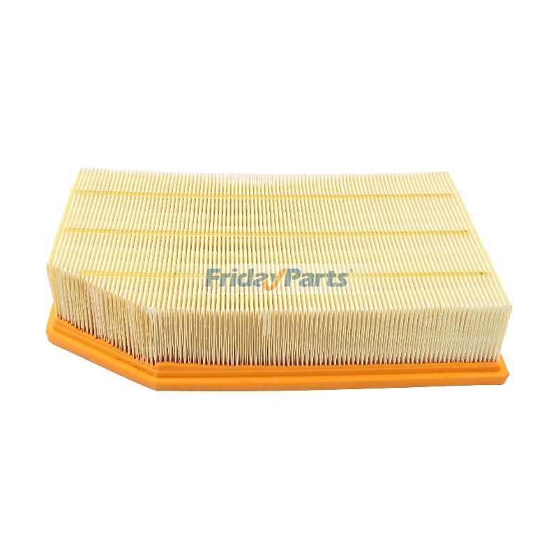 Luftfilter 68257030AA für Jeep Wrangler 2.0L Gladiator 3.6L 2018-2024für Für Jeep