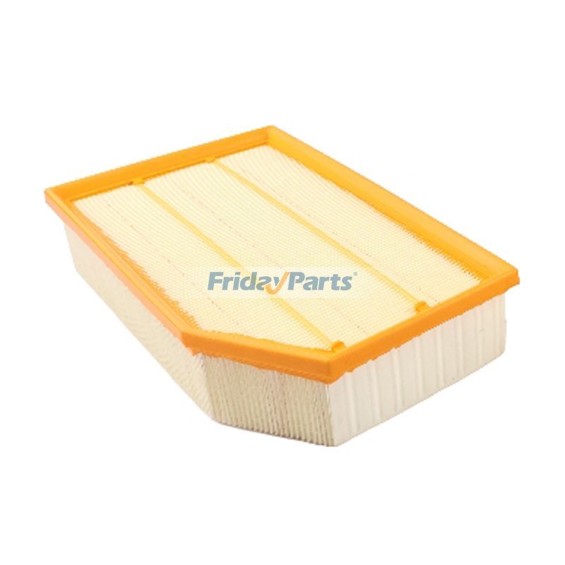 FridayParts Luftfilter