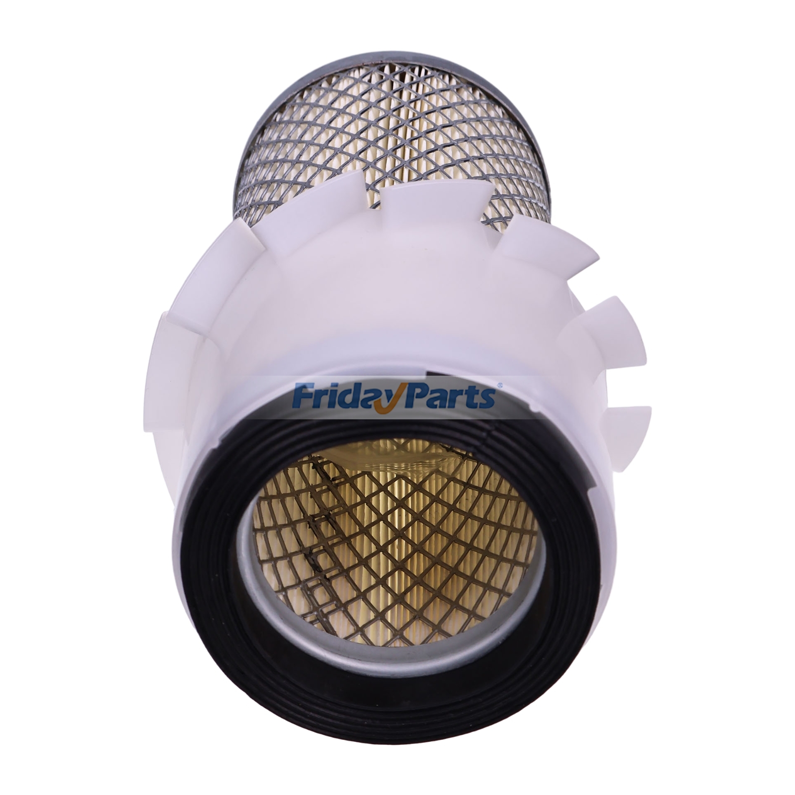 Filtre à air Pour KUBOTA