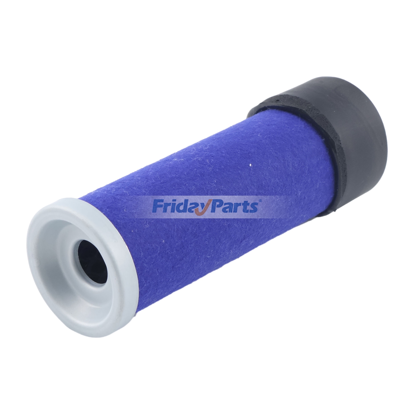 FridayPartsのエアフィルター