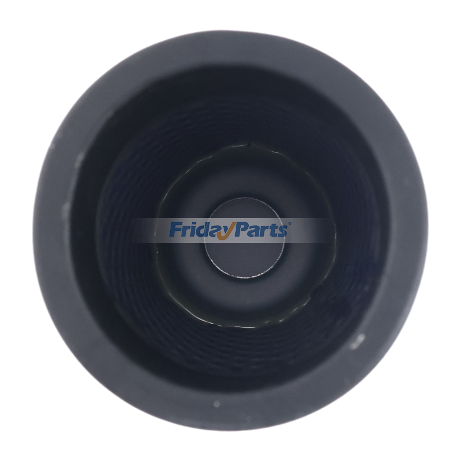 KUBOTA用エクスカベーター,トラクター用エアフィルター