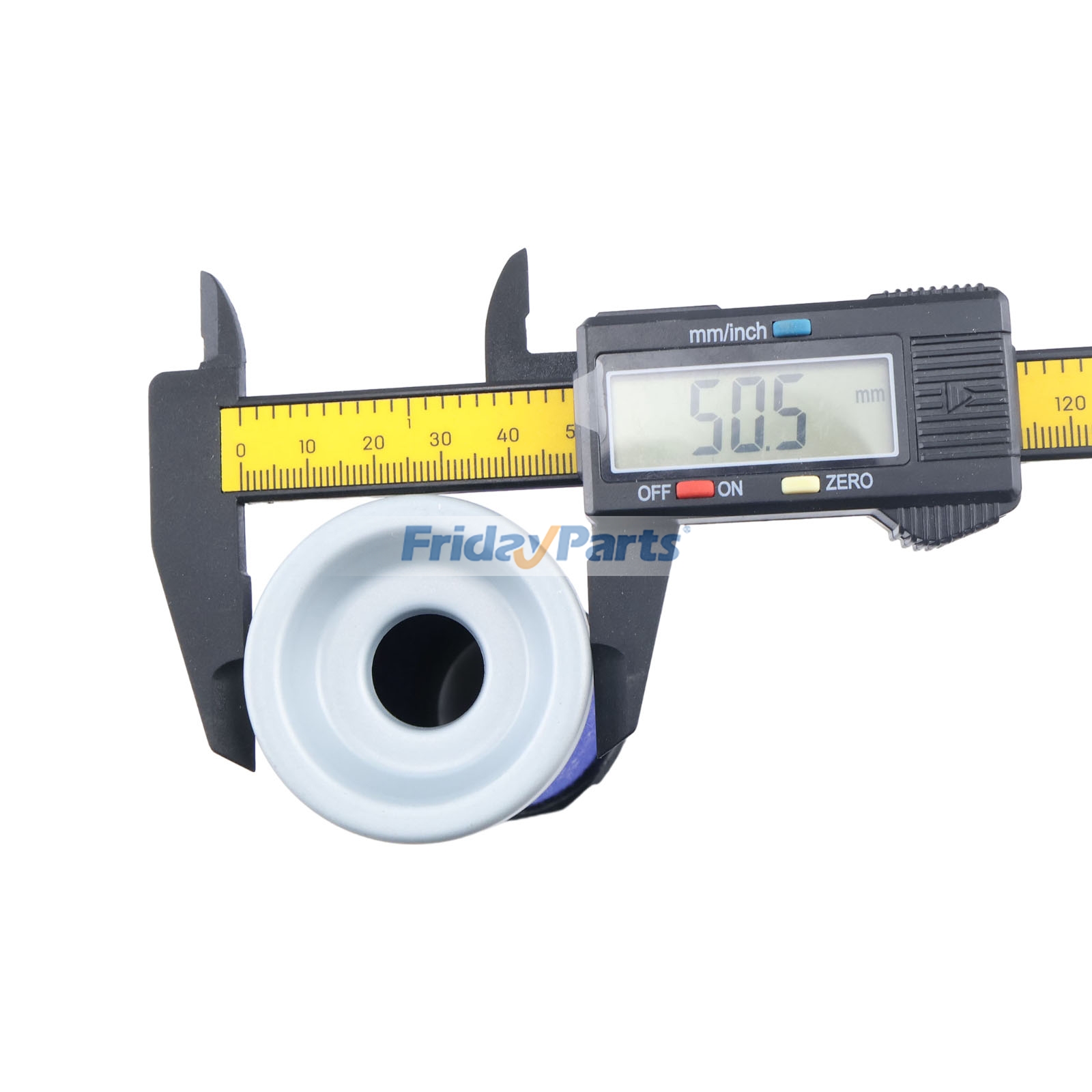 今すぐエアフィルターをチェック！