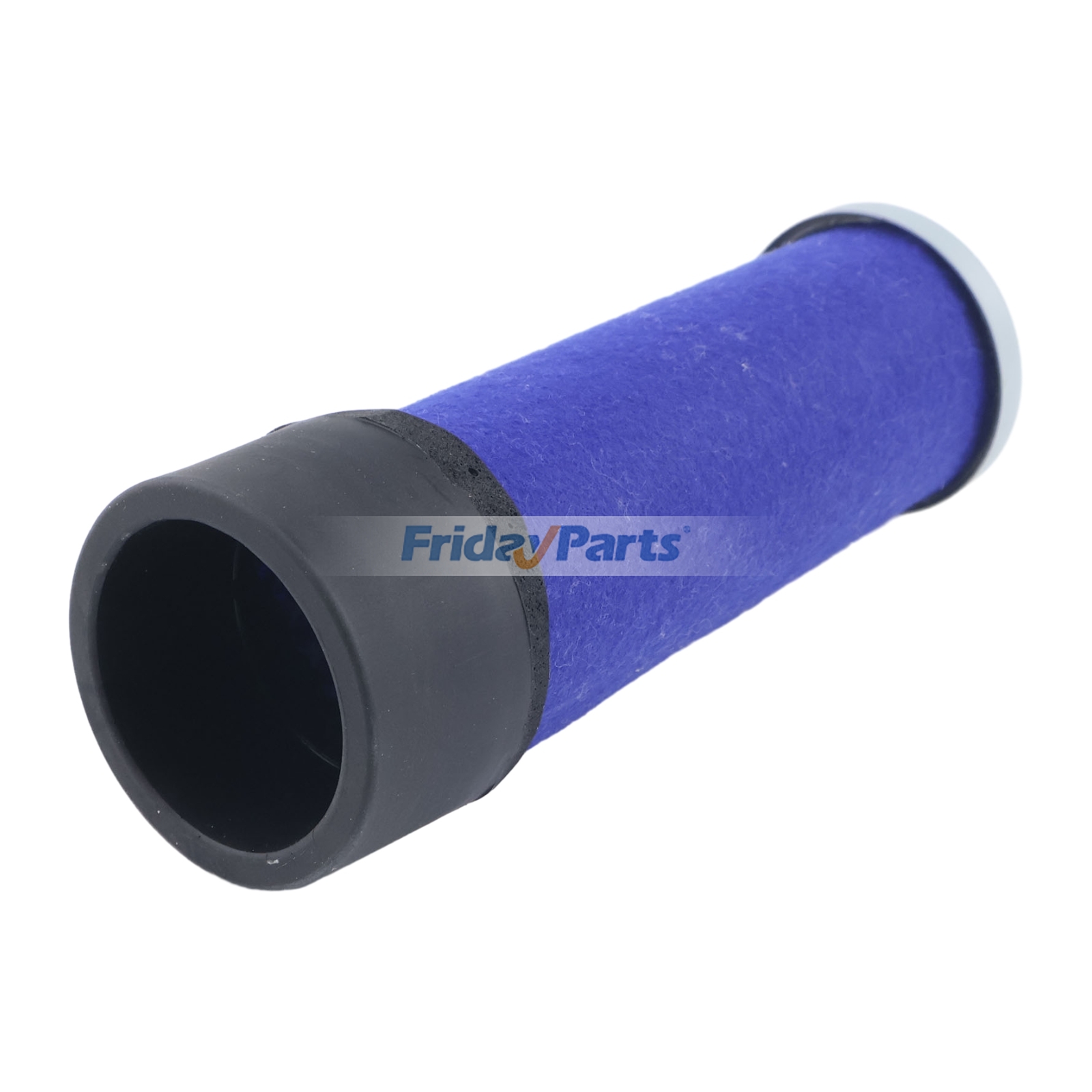 KUBOTA用エアフィルター